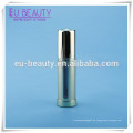 40ml Airless-Creme-Flasche mit Airless-Pumpe